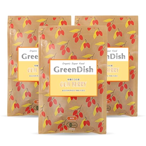 I[KCt L@ NR̎ 240gi80gx3܁j L@JASF 嗱  I 킪Ȃ I[KjbN SWx[  mX _ Ysgp Green Dish