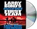 Larry Bond's First Team: Angels of Wrath