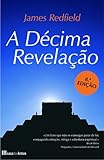 A Décima Revelaçao