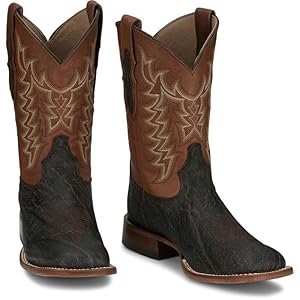 靴 TONY LAMA western boots 7 1/2EE Men's 7900 / Tony Lama Western Boot - Bucksworth Western Wear