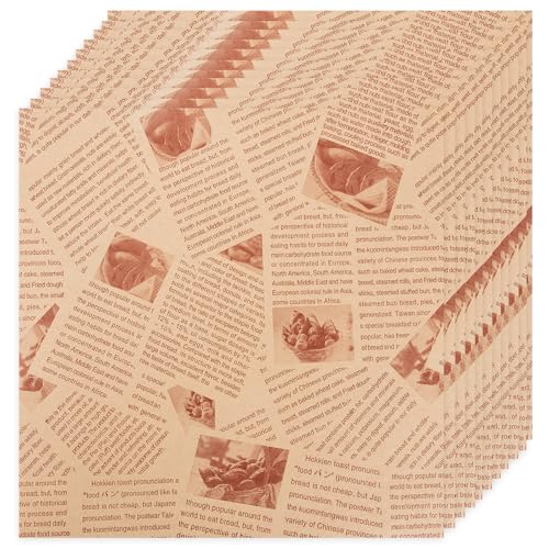 NOLITOY 100 pVϖ HipNbLOV[g ThCb` no[K[ gݎ YY