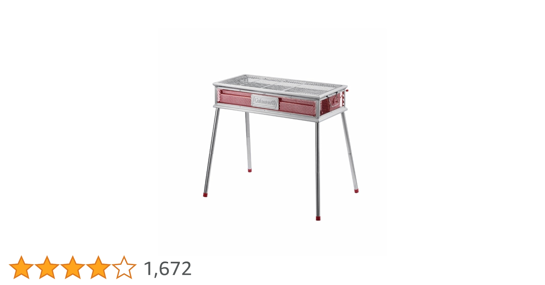 Amazon.co.jp: Coleman Cool Spider Pro : Sports & Outdoors