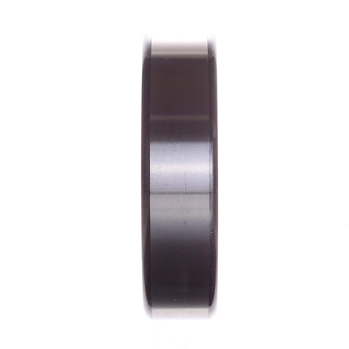 SKF 1309 ETN9 - Rodamiento de bolas autoalineante