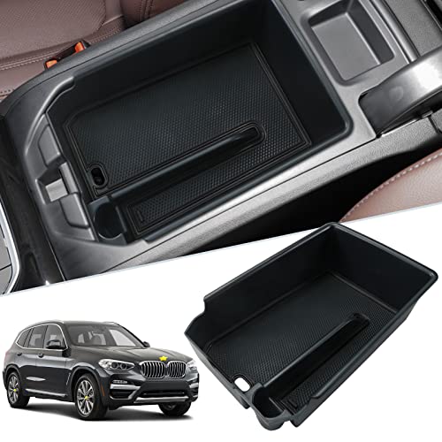 SKTU BMW X3 V^ BMW G01 ԗp ^R\[{bNX BMW X3[gC o[}bgt  RCP[X ȒP JX^p[c ~ p y  ABS L BMW X3ANZT[ (