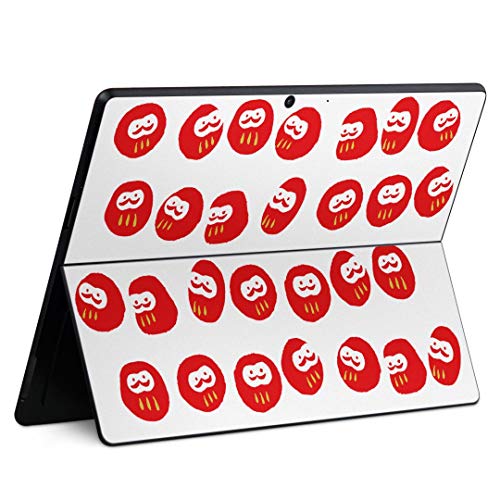 igsticker Surface Pro X ��p�X�L���V�[�� �T�[�t�F�X �v�� �G�b�N�X �m�[�g�u�b�N �m�[�g�p�\�R�� �J�o�[ �P�[�X �t�B���� �X�e�b�J�[ �A�N�Z�T���[ �ی� 015251 ����� ��