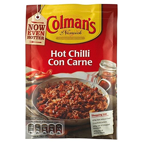 Colman