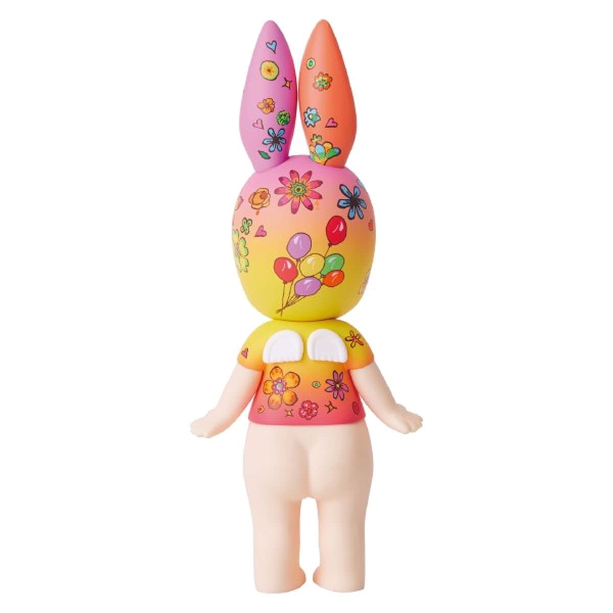 Amazon.co.jp: Sonny Angel Artist Collection -A Garden in My Heart