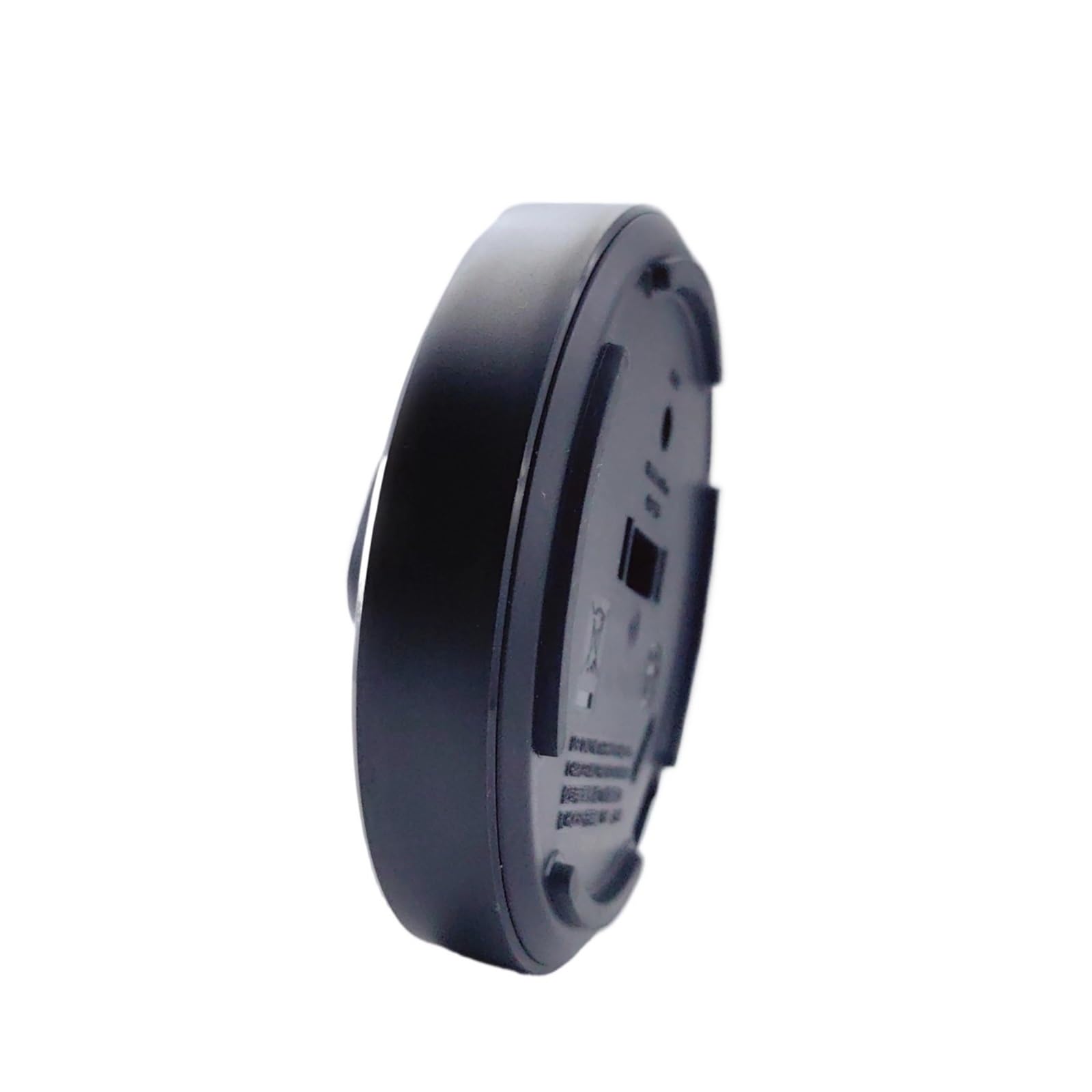 Base Di Ricarica For Rasoio, Compatibile Con Philips | Base di supporto for caricabatterie sostitutiva Base a nido d'ape S5000 S7000 S9000 S8000 S5830 S9642 S7731 S8850