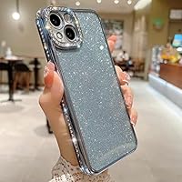 月とキラキラの雫iphone/ Androidケース（スマホリング付き) Amazon.co.jp: Ranzl iPhone 11対応 神秘感 星空 創意 指輪