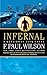 Infernal: A Repairman Jack Novel (Repairman Jack, 9)