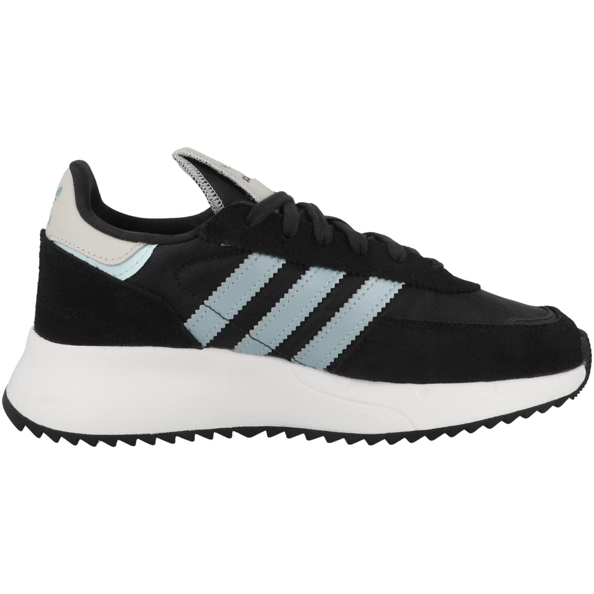 adidas Retropy F2 W, Sneaker Mujer