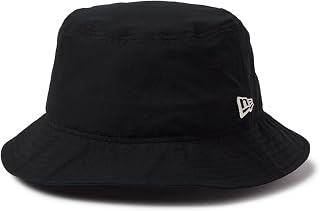 [ニューエラ] バケット ハット bucket-01 HAT バケハ 帽子 軽量性 通気性 撥水性 COOL DOTS MICROERA 抗菌効果 14774310 11 12