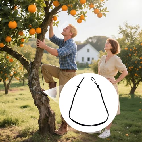 Ahuuen NC~O XeBbN GC_[ 110Z` | [v_[ - c[X^hMA yʃtbgAZ_[ NC~OLvAoRobNpbLOAEghAX|[cp