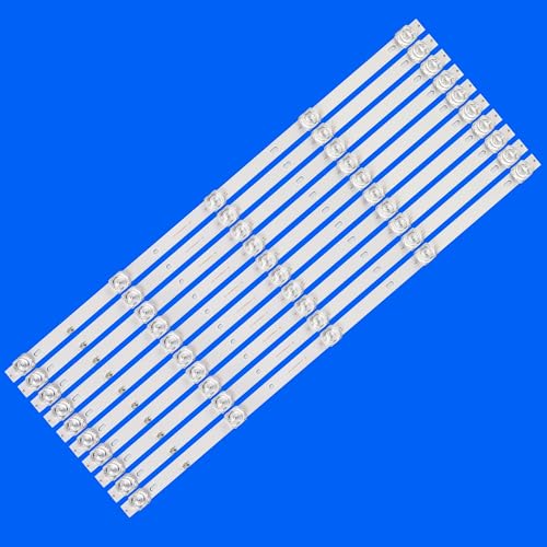 M55CU TV T55 UC DB HO 05 RR-dlt-ZE55CUTV M-SIP-R-EN-dlt-ZE55CCS 200-100-55Q6X5-D-1 190328-55-A�pLED�o�b�N���C�g�X�g���b�v