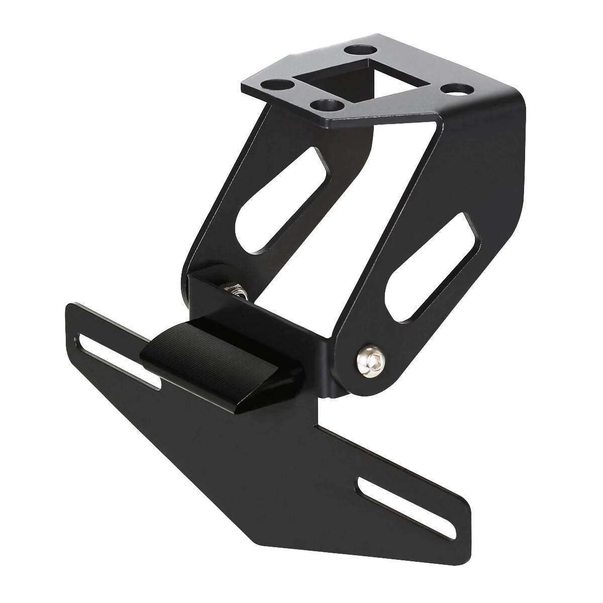 Amazon.com: Compatible with 2018-2025 Ninja 400 Z400 Ninja250