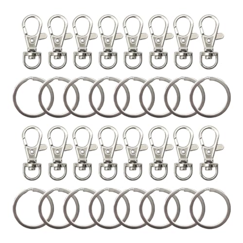 [simPLEISURE] L[z_[ iXJ dO 16Zbg Vo[ ya010015a01n0