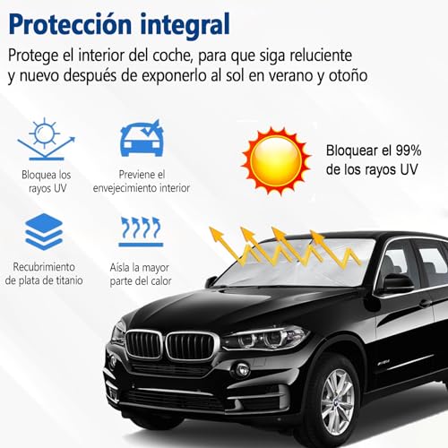 Limpiadores, Automotive Parts and Accessories Imagen adicional