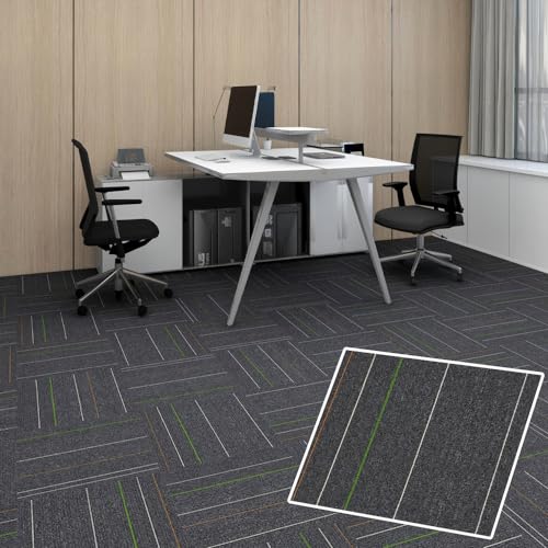 ^CJ[ybg J[ybg Ɩp ƖptA}bg  ی}bg 唻 50×50cm PVCtA^C ~ Jbg\ fM h ۉ 􂦂 ϖ d Ȃ  g[Ή ȒPȎt  ƒ 