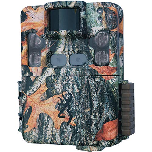image for Browning Trail Cameras Browning Strike Force Pro XD Dual Lens 24MP Tra