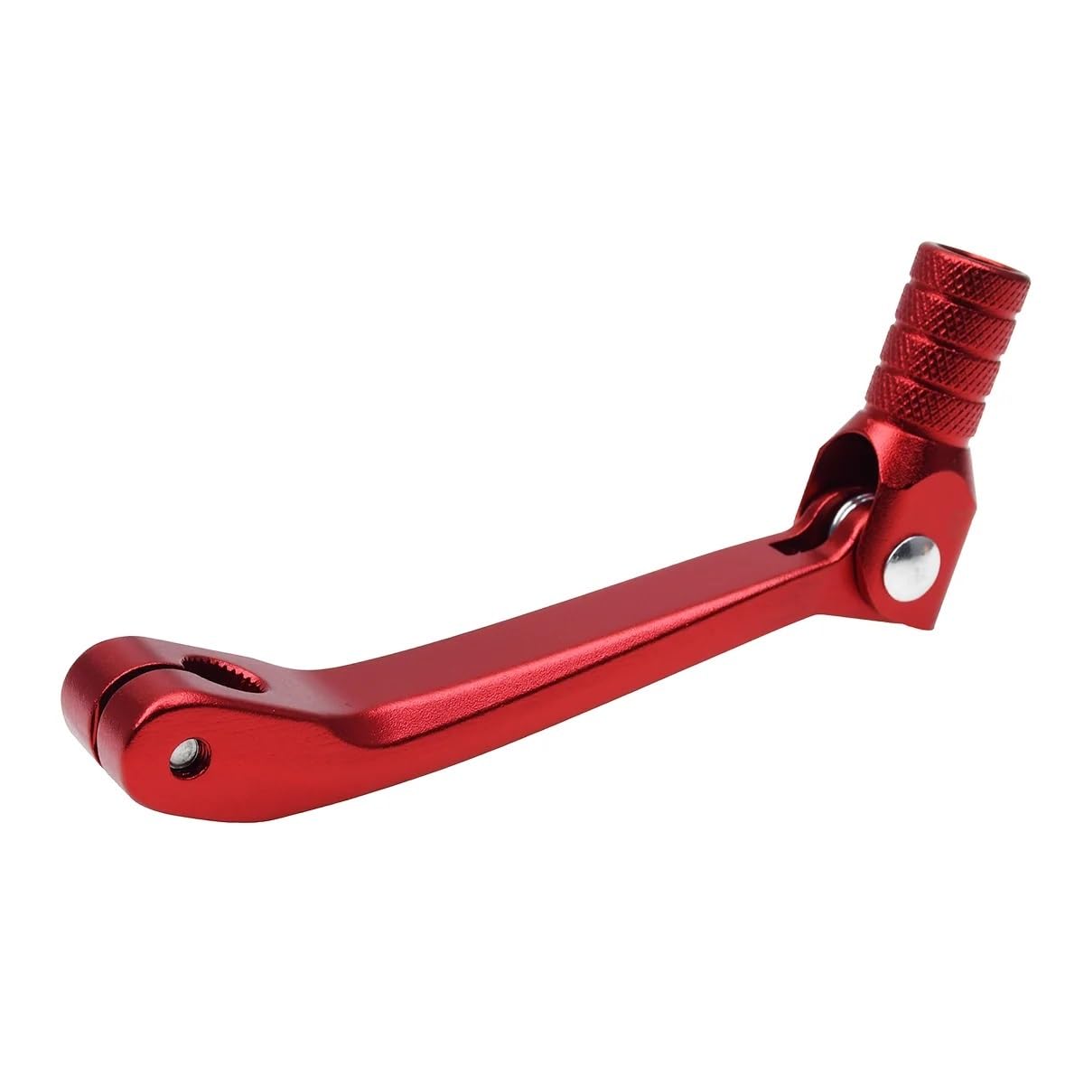 FL1HTN Gear Shifter Rod Motocross Gear Shift Lever for CRF110F 2013-2