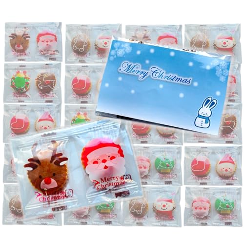 y 肨肨Mtg z NX}X[` ( QO ) NX}XMtg v`Mtg  lߍ킹 p[eB[ Cxg z ii q NbL[ NX}XpbP[W َq (Ⴞ(F))