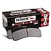 Hawk Performance HB181U.660 Disc Brake Pad