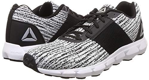 reebok cityscape runner