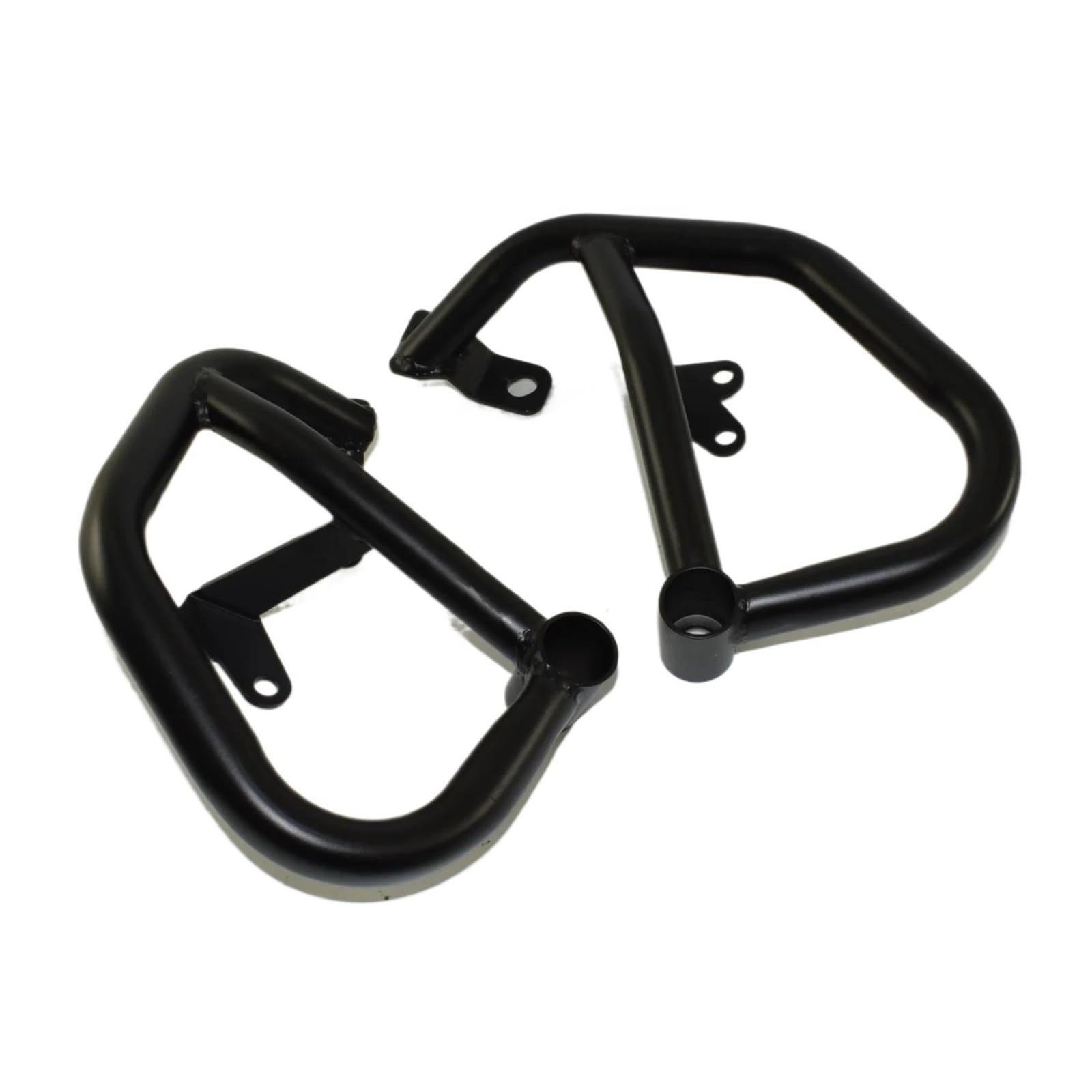 Protezione Caduta Moto per XSR700 2015-2024 per Tracer 700 2016-2020 Telaio della Moto Caduta Protector Protezione Motore PARAurti Crash Bar Barre Protezione