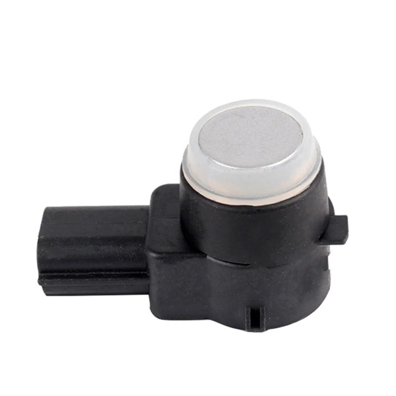 para Buick para Cruze Auto Parts Sensor de estacionamiento 25855503 Sensor PDC Sensor de Control de Distancia