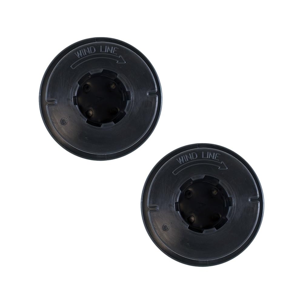 Compatible con carretes 21560070 OEM X472000050.