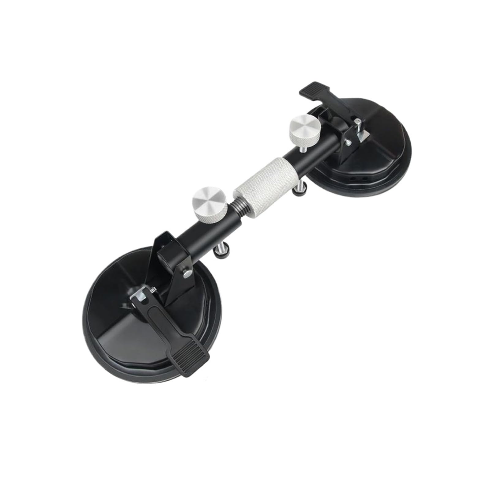 Leprem One Color Stone Seam Setter Granite Floor Gap Fixer Tool Professional Joining Leveling Installation Tool