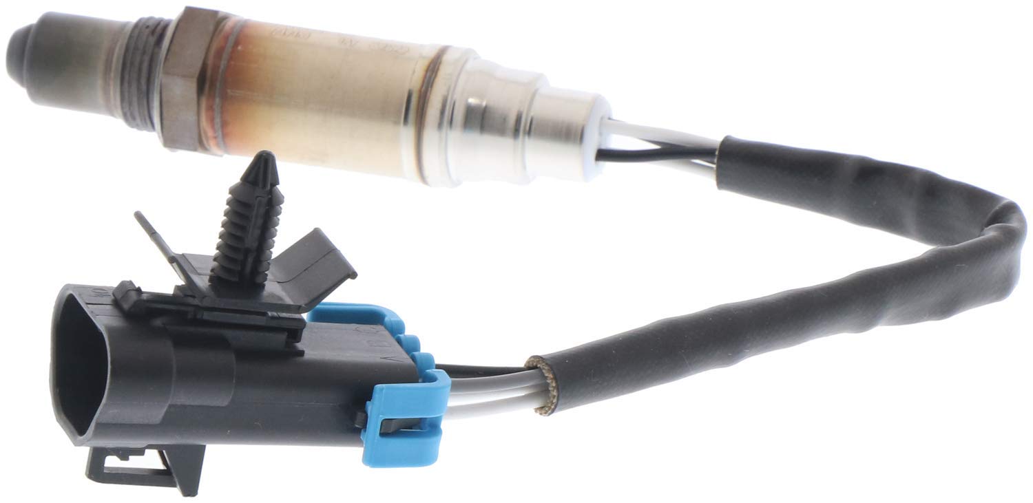 Bosch 15000 Sensor de Oxígeno, OE tipo ajuste