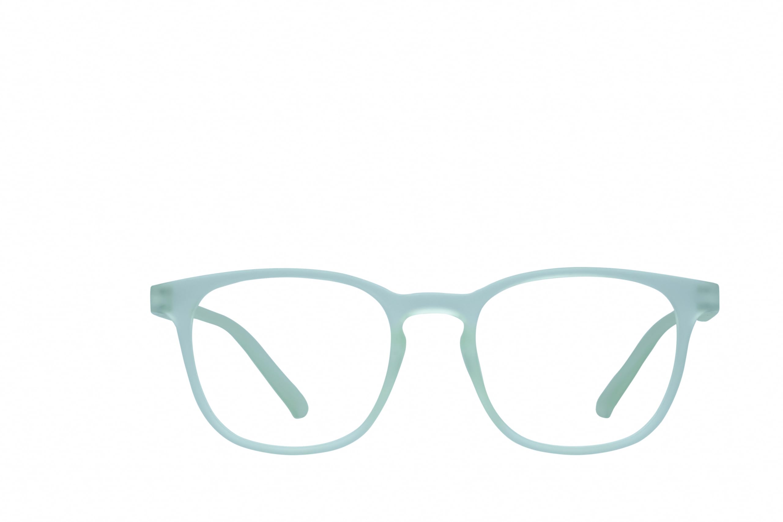 computer screen glasses zero power blue ray cut antiglare lightweight frame block harmful lights suitable for all digital screen. for men & women. tr spectacles colour grey, blue, green, black