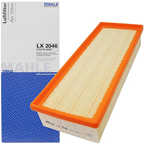 MAHLE }[ GAN[i[ GAtB^[ AEfB A4 A4Aog A5 A5X|[cobN Q5 A4I[[hNg nCubh (8KCAB 8KCDH 8KCDN 8KCDNA 8KCDNF 8KCNCA 8TCDNF 8TCD