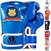 TEKXYZ Guantes De Boxeo para Niños Serie Bad Kids 4 OZ / 6 OZ | TEKXYZ Bad Kids Series Boxing Gloves 4 OZ / 6 OZ