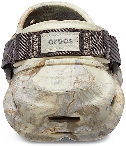 Image of Crocs Unisex-Child 208190 Clog