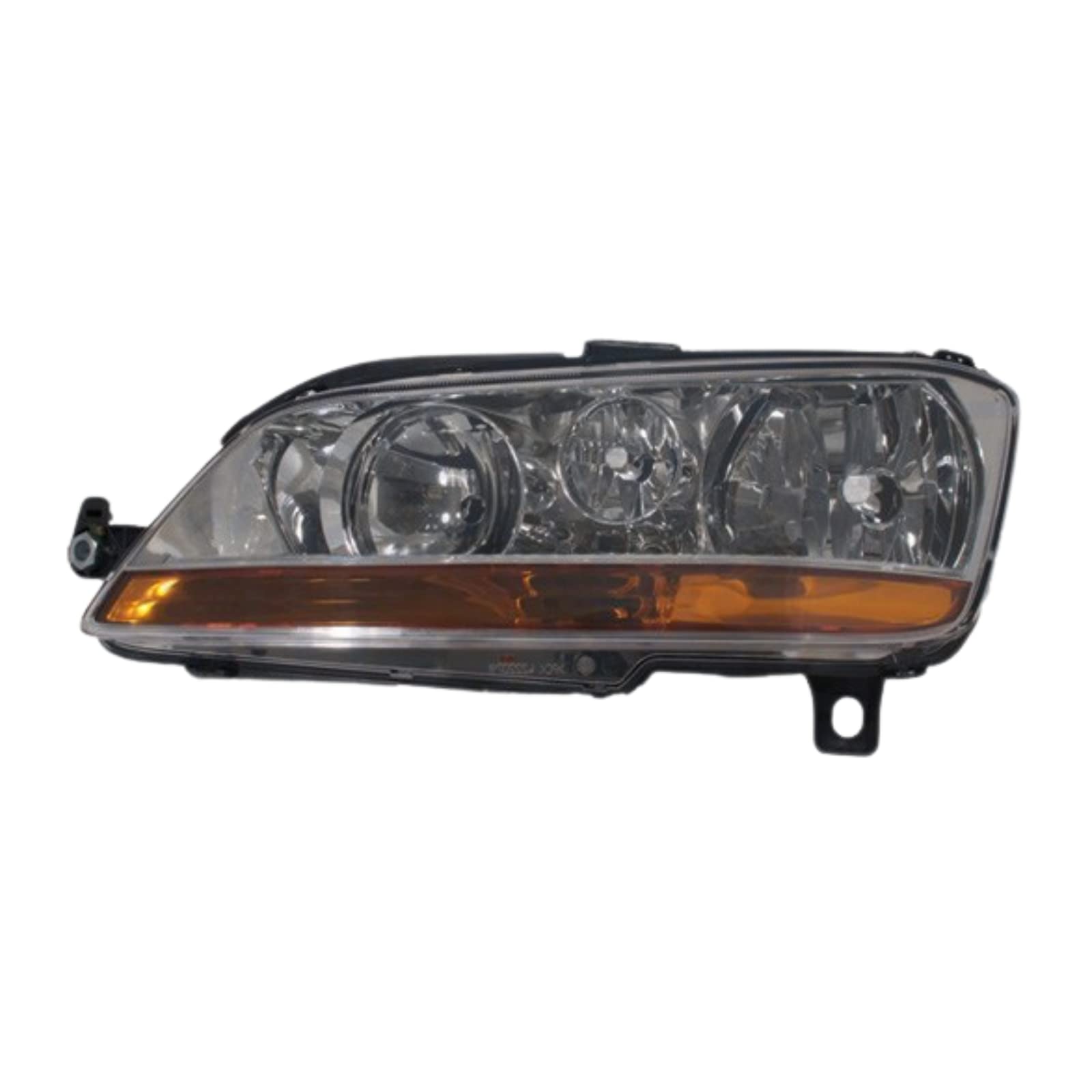 Magneti Marelli 712422331129 Faro principal