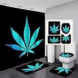 Pride Accessories on weed.glass