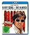 Produktbild Barry Seal - Only in America [Blu-ray]