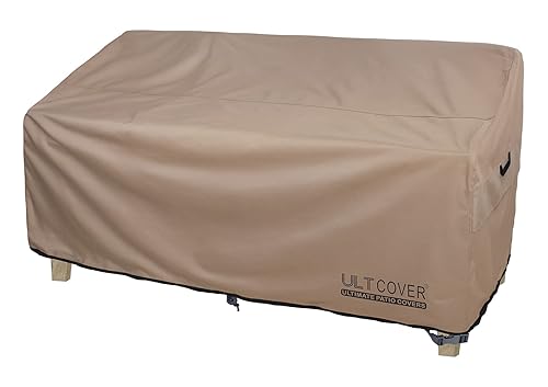 ULTCOVER