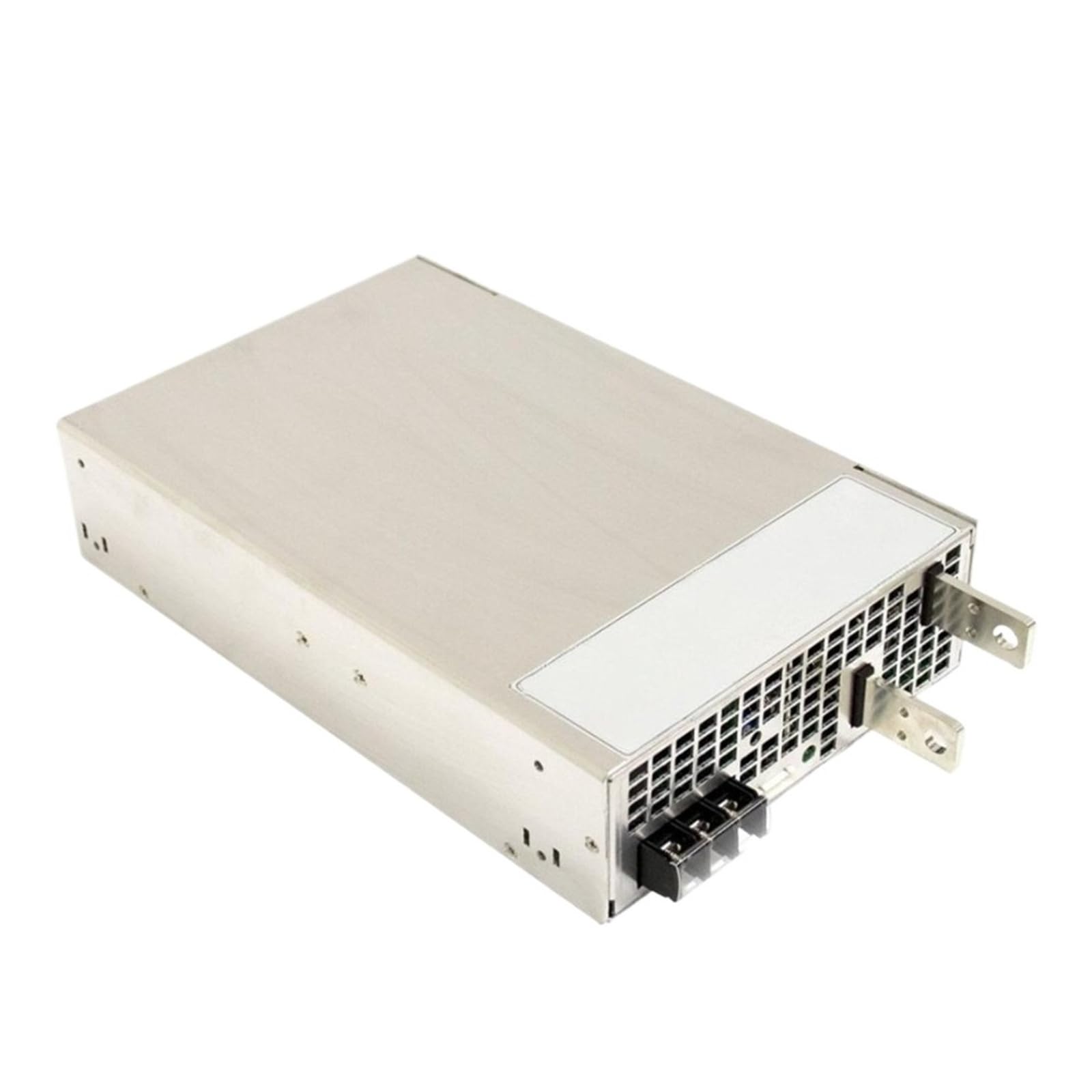 Alimentation à découpage SE-1500-24 fin des chutes de tension pour gros moteurs 24V