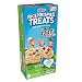 Rice Krispies Kellogg's Treats, M and M Minis, 5.64 Ounce