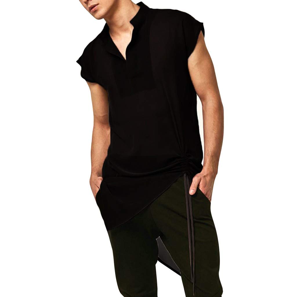 Garment embroidery  embroidery  origami Garment embroidery  embroidery  origami