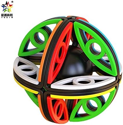 Miniatura 2 de Esfera mágica del ojo