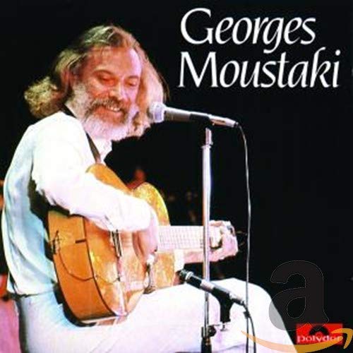 G.MOUSTAKI