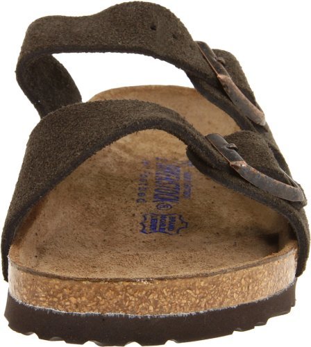 Image of Birkenstock, Men's Mules