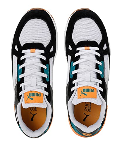 Image of Puma Unisex Adult Graviton Pro Sneaker