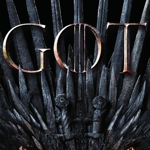 Game Of Thrones: Reviewed by RemTGM