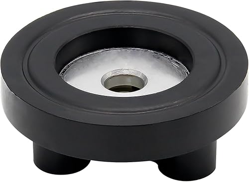 Miniatura 7 de Thaekuns 877-307 Juego de juntas de tapa de cabeza para Hitachi NR83A NR83A2 NR83A2 NR83A2 (S) NR83A3 clavadora de encuadre