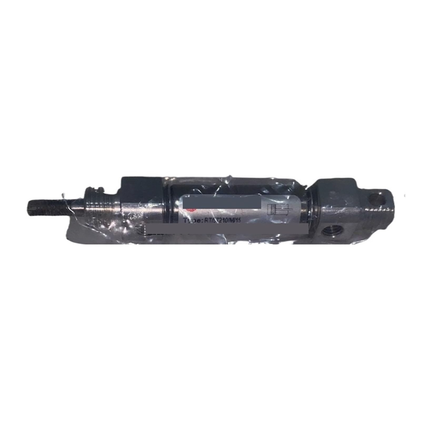 Cylindre RT/57210/M/15 pour réparer une serrure bloquée ou usée